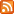 خوراک RSS: اخبار سیاسی